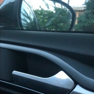 Meet your Posher, Bella